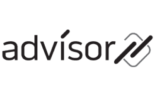 Advisor