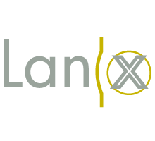 Lan x