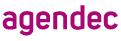 Agendec