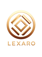 Lexaro